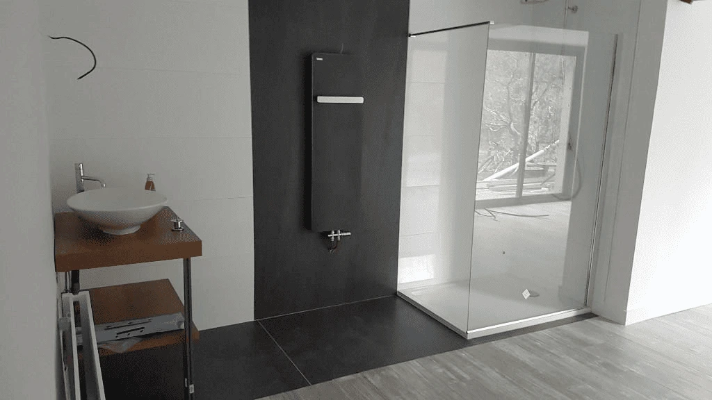 Maçonnerie et gros œuvre - GEC Aquitaine 33 Mios